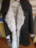 Sheepskin casing, photo number 2