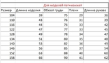 Вишита дитяча сорочка для хлопчика кольору деніму, фото №7