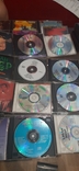 Uriah Heep CD диски 20 альбомов, фото №4