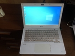 Ноутбук SONY SVS13 13,3" i3-2350M /4gb/HDD 500GB/ Intel HD/3,5 часа, фото №8