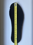 Бутсы Adidas (19 см), numer zdjęcia 11