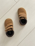 Ботинки Timberland (13.5 см), фото №8