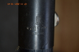 Clarinet, oboe, flute, pipe, flute. Made in the USSR. № 5919. 1971 Price: 85 rubles., photo number 10