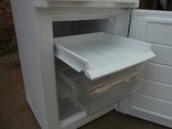 Холодильник PKM як Новий 180x54 см №-1 з Німеччини, numer zdjęcia 12