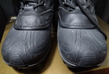 Термо сапоги (ботинки) Kamik Waterproof р-р. 39-й (25 см), фото №5