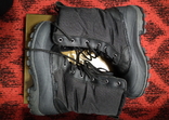 Термо сапоги (ботинки) Kamik Waterproof р-р. 39-й (25 см), фото №6