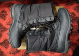 Термо сапоги (ботинки) Kamik Waterproof р-р. 39-й (25 см), фото №7
