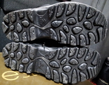 Термо сапоги (ботинки) Kamik Waterproof р-р. 39-й (25 см), photo number 12
