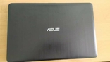 ASUS VivoBook Max R541NC Chocolate Black, photo number 8