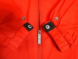Куртка спортивна утеплена MTN FORSE р-р 42 (відмінний стан), фото №8