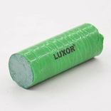 Паста полірувальна LUXOR зелена 3,0 мікрон, 110 грам, фото №2
