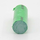 Паста полірувальна LUXOR зелена 3,0 мікрон, 110 грам, фото №3