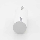 Паста полірувальна LUXOR біла 0,3 мікрон, 110 грам, фото №3