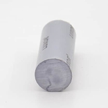 Паста полірувальна LUXOR сіра 1,0 мікрон, 110 грам, фото №3