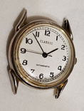 Classic Mechanical Watches, photo number 2