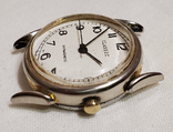 Classic Mechanical Watches, photo number 3