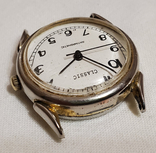 Classic Mechanical Watches, photo number 7