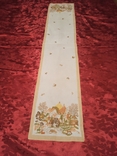Antique scarf, photo number 8