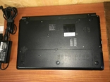 Ноутбук Packard bell EN TE69 IC N3250 /4GB/500GB/INTEL HD / 4 часа, photo number 3