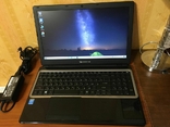 Ноутбук Packard bell EN TE69 IC N3250 /4GB/500GB/INTEL HD / 4 часа, numer zdjęcia 6