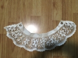 Women's collar, photo number 2