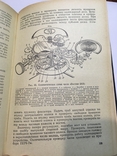 Справочная книга по ремонту часов А.П Харитончук, photo number 5