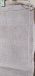 Маки. 70 на 70 см. Рабазулькина Валентина, 2000 год. Холст, масло, photo number 9