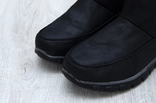 Зимові черевики Skechers Ankle Waterproof. Устілка 26 см, фото №3