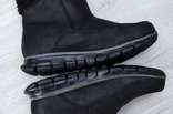 Зимові черевики Skechers Ankle Waterproof. Устілка 26 см, фото №7