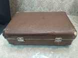 Suitcase of the USSR, photo number 5