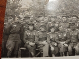 Military photo 1945 year, photo number 6