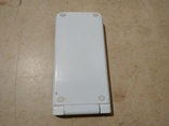 Чехол аккумулятор на iPhone, фото №3