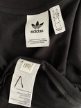 Футболка Adidas (S), photo number 9