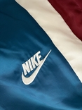 Винтажные штаны Nike (S), фото №11