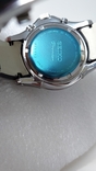 Часы японские SEIKO Premier Perpetual SPC053P1, photo number 4