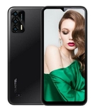 Oukitel C31 BLACK 3/16Гб , 6.52' IPS 5150mach + БАМПЕР + СТЕКЛО, numer zdjęcia 2