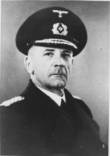 З підписом Гітлера у Вікіпедії та на axishistory.com на Контрадмірала ІІІ Рейху, фото №2