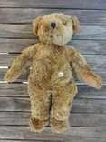 Медведь Teddy Германия Sunkid, фото №5