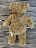 Медведь Teddy Германия Sunkid, фото №6