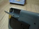 Плеер кассетный Congli CL-201 со встроенным динамиком, фото №10