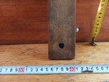 Vintage thermometer - "REAUMUR", photo number 9