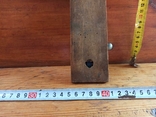 Vintage thermometer - "REAUMUR", photo number 10