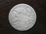 25 пенни 1873 года., фото №10