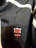REWARD RWD-168 Men's Jacket Germany Dimensions, photo number 5