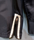 REWARD RWD-168 Men's Jacket Germany Dimensions, photo number 6