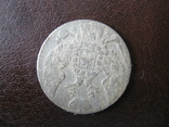 10 грош 1840 года., фото №8