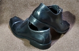 Туфли LLOYD GLENN Classic ( р 41.5 / 28 см ), фото №6