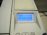 Принтер лазерный HP Laserjet P3015, высокоскоростная печать, сеть, 1200x1200dpi, numer zdjęcia 3