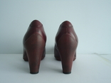 Туфли женские ECCO, photo number 5