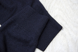 Пуловер чоловічий PaulShark. Розмір XL, фото №5